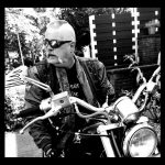 Joern_S